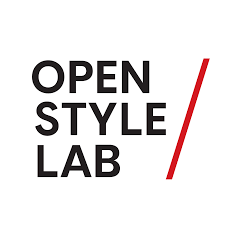 Open Style Lab