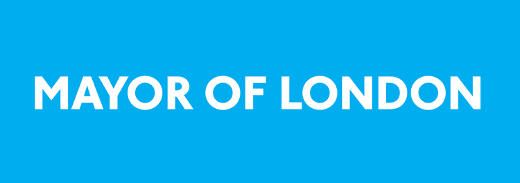 Mayor of London