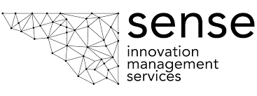 Sense Innovation Management Services
