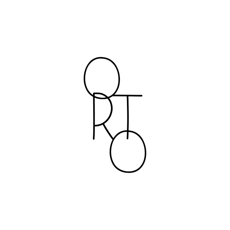 Orto Print Studio