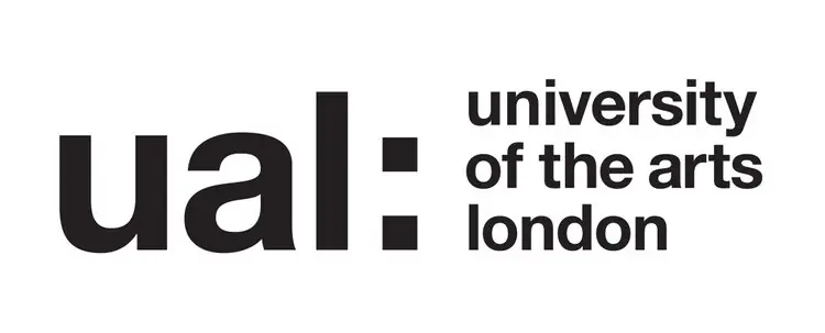 UAL